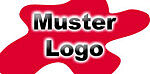 Musterstandort 1