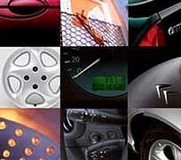 CITROËN Teile und Zubehör - Citroen - Modix GmbH DEMO