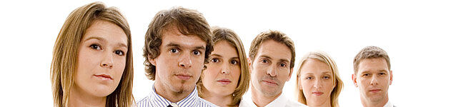Unser Team Unser Team